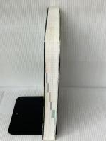 Android StudioではじめるAndroidアプリ開発の教科書 ～Android Studio 1.3対応～ (教科書シリーズ) マイナビ 松岡 謙治