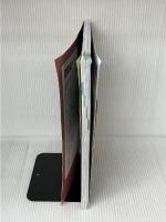 ※付録欠品。自然の探求中学校理科 2 [令和3年度] (文部科学省検定済教科書 中学校理科用) 教育出版