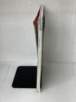 開発ツール徹底攻略 (WEB+DB PRESS plus) 技術評論社 Junio C Hamano