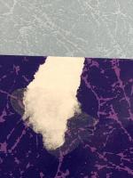 上 / 下２冊セット 序の舞 宮尾登美子 単行本 朝日新聞社  ぶんか社