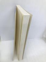 Bound and Determined: Captivity, Culture-Crossing, and White Womanhood   University of Chicago Press Castiglia, Christopher