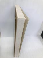 Questioning Romanticism Johns Hopkins Univ Pr Beer, John