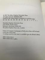 Questioning Romanticism Johns Hopkins Univ Pr Beer, John