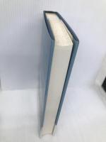 Plots of Enlightenment: Education and the Novel in Eighteenth-Century England Stanford University Press Barney, Richard A.