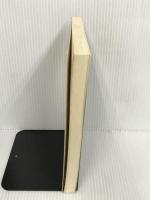 Adventures of Captain Simon Suggs (Southern Classics) J S Sanders & Co Hooper, Johnson Jones