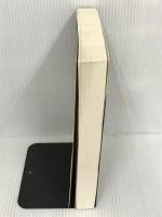 The Wigwam and the Cabin: Selected Fiction of William Gilmore Simms (The Simms Series) Univ of Arkansas Pr Simms, William Gilmore