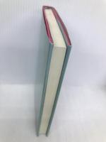 お菓子の世界のミステリー: 夢と取引した半世紀 主婦と生活社 今田 美奈子