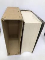 土木用語辞典 コロナ社 土木用語辞典編集委員会