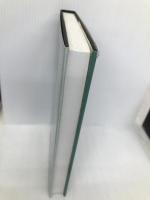 Darwin, Literature and Victorian Respectability Cambridge University Press Dawson, Gowan