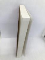 Romanticism, Writing, and Sexual Difference: Essays on The Prelude  Oxford University Press, USA Jacobus, Mary