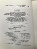 Romanticism, Writing, and Sexual Difference: Essays on The Prelude  Oxford University Press, USA Jacobus, Mary