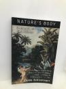 Nature's Body: Gender in the Making of Modern Science Beacon Pr Schiebinger, Londa