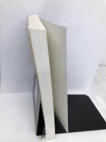 Nature's Body: Gender in the Making of Modern Science Beacon Pr Schiebinger, Londa