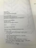 Nature's Body: Gender in the Making of Modern Science Beacon Pr Schiebinger, Londa