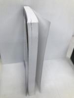 The Rebels: Or Boston Before The Revolution (1850) Kessinger Publishing Child, Lydia Maria Francis