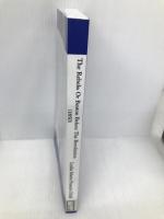 The Rebels: Or Boston Before The Revolution (1850) Kessinger Publishing Child, Lydia Maria Francis