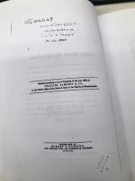 The Rebels: Or Boston Before The Revolution (1850) Kessinger Publishing Child, Lydia Maria Francis