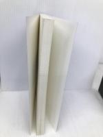 Romantic Identities  Cambridge University Press Henderson