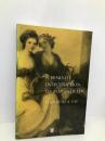Feminist Introduction to Romanticism Wiley-Blackwell Fay, Elizabeth A.