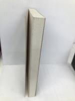 Feminist Introduction to Romanticism Wiley-Blackwell Fay, Elizabeth A.