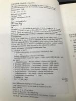 Feminist Introduction to Romanticism Wiley-Blackwell Fay, Elizabeth A.