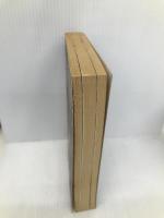 The Inquisition (English Edition) Penguin Baigent, Michael