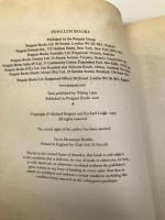 The Inquisition (English Edition) Penguin Baigent, Michael