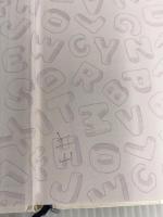 ものがたりのお菓子箱 飛鳥新社 谷崎 潤一郎