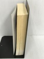 Rich Dad Poor Dad: What the Rich Teach Their Kids About Money That the Poor and Middle Cla