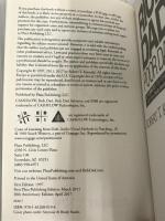 Rich Dad Poor Dad: What the Rich Teach Their Kids About Money That the Poor and Middle Cla