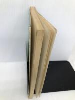 わかりやすい土木地質学入門