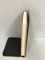 愛について大切な17のお話 実業之日本社 マドモアゼル愛