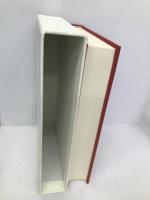 歴世―小林昇全歌集 不識書院 小林昇