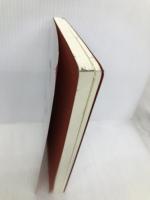 アイデアはどこからやってくるのか 考具 基礎編 CCCメディアハウス 加藤昌治