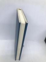 恋はまだ始まったばかり 大和書房 森下 典子