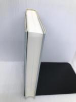 耳の聞こえないお医者さん、今日も大忙し 草思社 フィリップ ザゾヴ