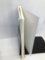 2023年度版 金融業務2級 財務戦略コース試験問題集 金融財政事情研究会 一般社団法人金融財政事情研究会 検定センター