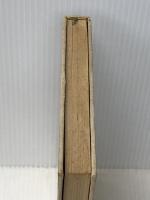 マクルーハンとの対話―日本文化とマクルーハニズム (1968年)