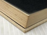 マクルーハンとの対話―日本文化とマクルーハニズム (1968年)