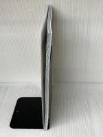 Impact 4 Cengage ELT Fast, Thomas