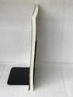 韓流スター名鑑 2018-2019 最新版 (OAKMOOK-636) オークラ出版