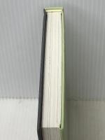 オルセー美術館展 ：印象派の誕生、描くことの自由　 読売新聞東京本社 国立新美術館・読売新聞東京本社事業局文化事業部【編集】