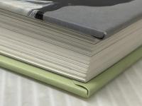 オルセー美術館展 ：印象派の誕生、描くことの自由　 読売新聞東京本社 国立新美術館・読売新聞東京本社事業局文化事業部【編集】