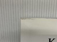 KINFOLK JAPAN EDITION VOLUME TWO (NEKO MOOK 1985) ネコ・パブリッシング