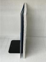 KINFOLK JAPAN EDITION VOLUME TWO (NEKO MOOK 1985) ネコ・パブリッシング