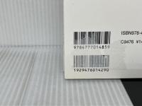 KINFOLK JAPAN EDITION VOLUME TWO (NEKO MOOK 1985) ネコ・パブリッシング