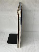 ※DVD欠品。マイオチューニングアプローチ入門 痛みと麻痺に対する治療的手技