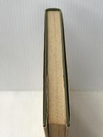 数理統計序説　 培風館 佐藤 良一郎