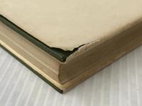 数理統計序説　 培風館 佐藤 良一郎