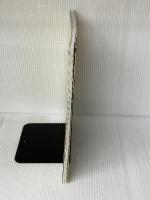 はじめての料理もこわくないお料理大好き (レッスンシリーズ) パッチワーク通信社